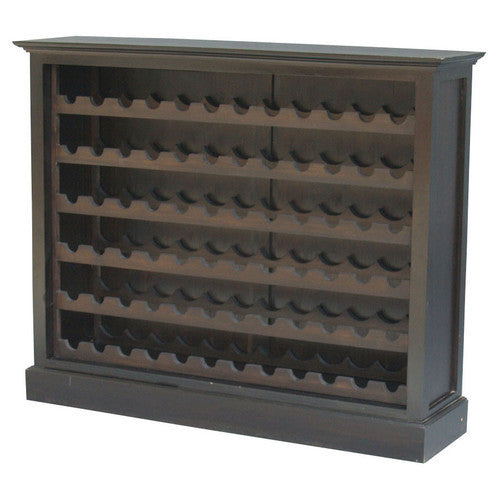Abigail-Wide-Wine-Rack-ATF388WR-000-W