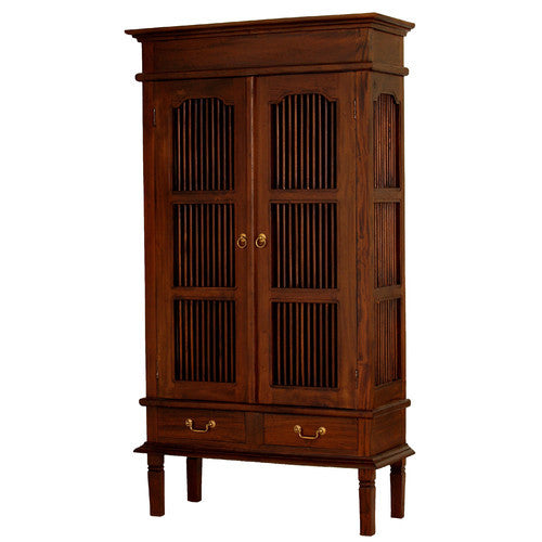 Bali-2+Door+2+Drawer+Cabinet-Cupboard