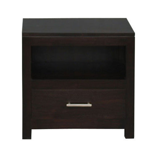 Lyon-Paris-1-Drawer-Teak-Lamp-Table-LT-001-PNMK