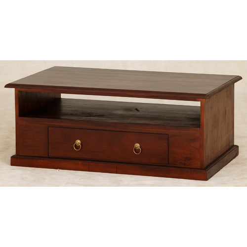 Marseille-French-Teak-Coffee-Table ATF