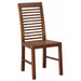 Netherlands-Holland-Dining-Teak-Chair-and-Cushion-CH-000-HSR-LP