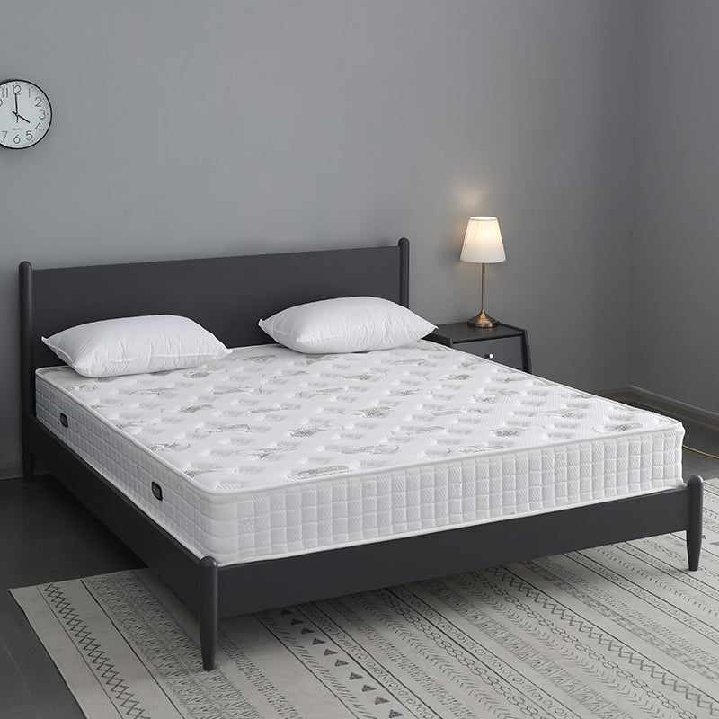 JASON Natural Eco Relax Mattress Latex / Pocket Spring / soft / firm 1.2, / 1.5 / 1.8m