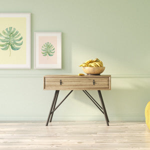 Bali Teak Furniture Collection