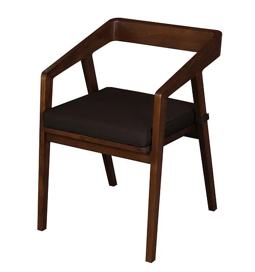 RADISSON Kyoto Teak Arm Chair - Min purchase of 2