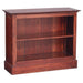 Anna New York Bookcase-Small-Half-Size-ATF388BC-000-HS-SM