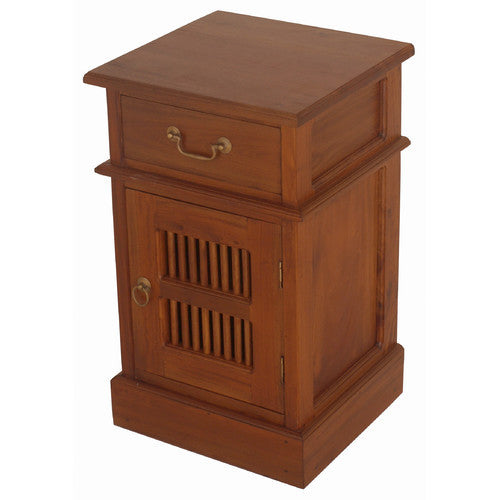 Bali-1-Drawer-Bedside-Table-BS-101-DW-LP