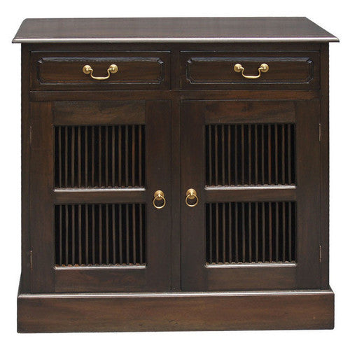 Bali-Cupboard-2-Door-2-Drawer-Buffet-ATF388SB-202-DW