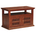 Bali-TV-Console-100cm-Entertainment-Unit-Cupboard-in-Mahogany-or-Chocolate-TV-200-DW