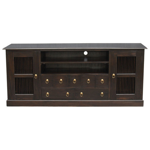Bali-TV-Console-190cm-Cabinet-Entertainment-Unit-in-Mahogany-or-Chocolate-ATF388SB-207-DW