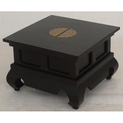 Beijing-Chinese-Side-Table