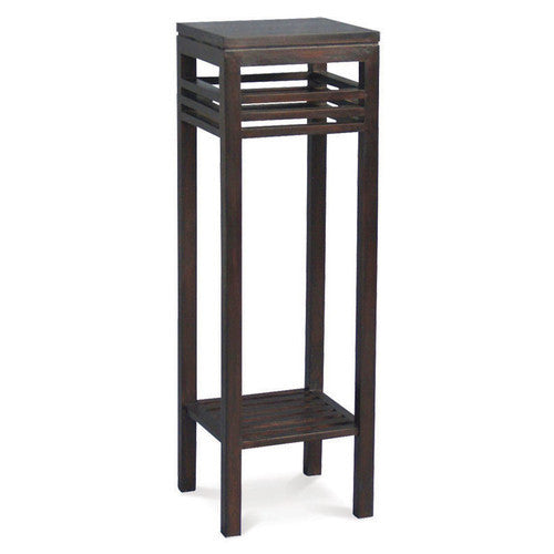 California-Stripe-Plant-Stand-PS-000-HSR