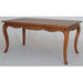 Cannes-French-Provincial-Dining-Table