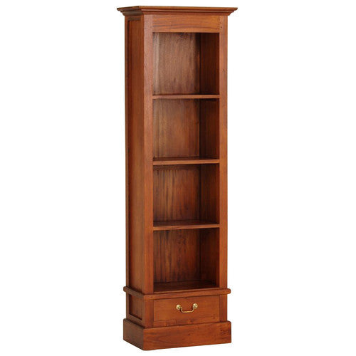 Chloe-New-York-1-Drawer-Bookcase-ATF388BC-001-PN-LP