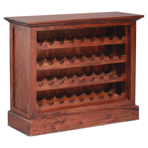 Emily-Small-Wine-Rack-ATF388WR-000-SM