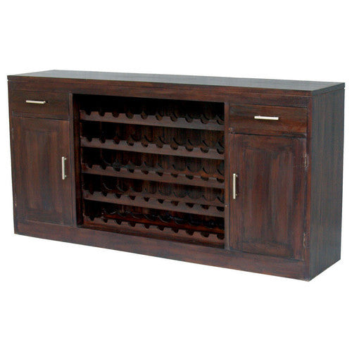 Emma-2-Door-2-Drawer-Wine-Rack-ATF388SB-202-WR