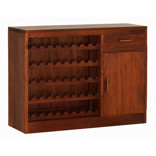 Isabella-1-Drawer-Wine-Rack-ATF388SB-101-WR-LP