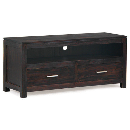 Lyon-Paris-120cm-Teak-TV-Console-Entertainment-Unit-in-Mahogany-or-Chocolate-SB-002-PNM-K