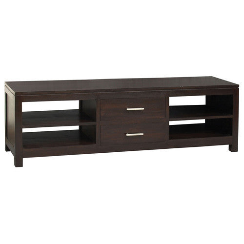 Lyon-Paris-160cm-Teak-TV-Console-Entertainment-Unit-in-Mahogany-or-Chocolate-SB-042-PNM-K