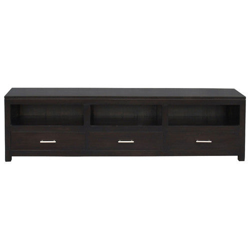 Lyon-Paris-190cm-Teak-Console-Entertainment-Unit-in-Mahogany-or-Chocolate-SB-003-PNM-K