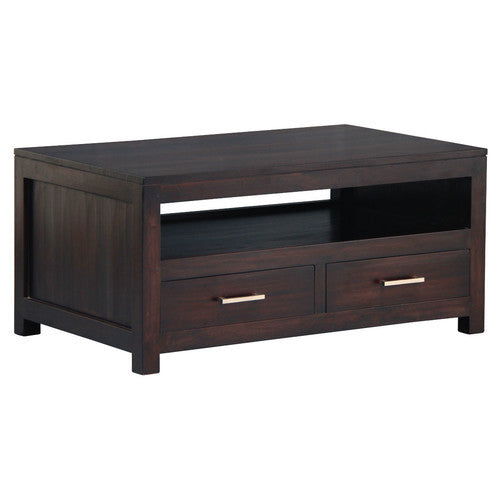 Lyon-Paris-4-Drawer-Teak-Coffee-Table-CT-004-PNMK