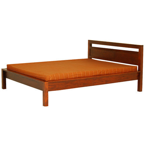 Lyon-Paris-Teak-Bed-Queen-Size