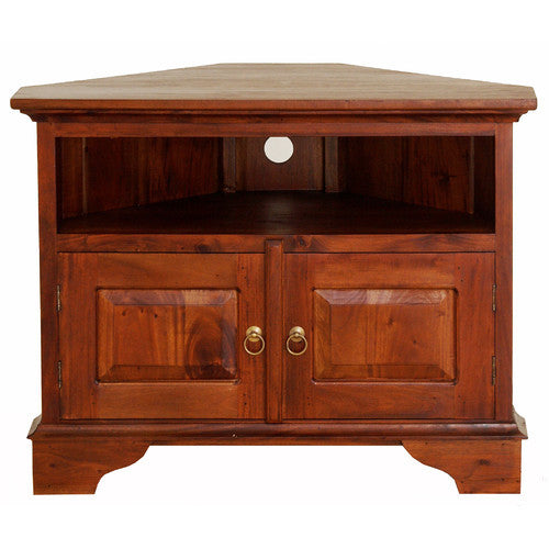 Marseille-French-TV-Console-Corner-TV-Stand