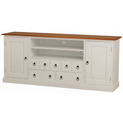 Marseille-French-TV-Console+2+Door+7+Drawer+Entertainment+Unit