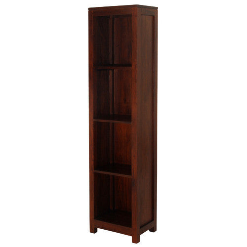 Mia-New-York-Bookcase-ATF388BC-000-TA