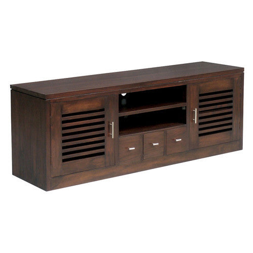 Netherlands-160cm-Holland-TV-Console-Teak-Entertainment-Unit-in-Mahogany-or-Chocolate-SB-203-HSR-FL