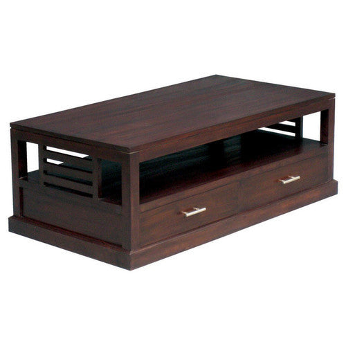 Netherlands-4-Drawer-Holland-Teak-Coffee-Table-CT-004-HSR-FL