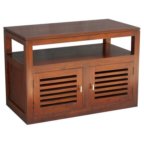 Netherlands-90cm-Holland-TV-Console-Teak-Entertainment-Unit-in-Mahogany-or-Chocolate-TV-200-HSR-FL