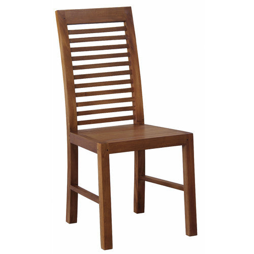 Netherlands-Holland-Dining-Teak-Chair-and-Cushion-CH-000-HSR-LP