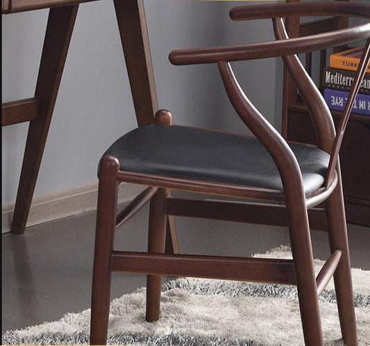 THOMAS Wishbone Y Modern Contemporary Chair