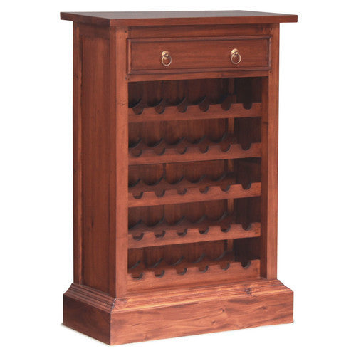 Olivia-1-Drawer-Wine-Rack-ATF388WR-001-PN