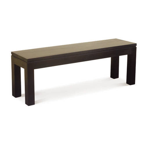 Scandinavian RPN Teak Dining Bench 128 cm ATF388BE 128 35 RPN