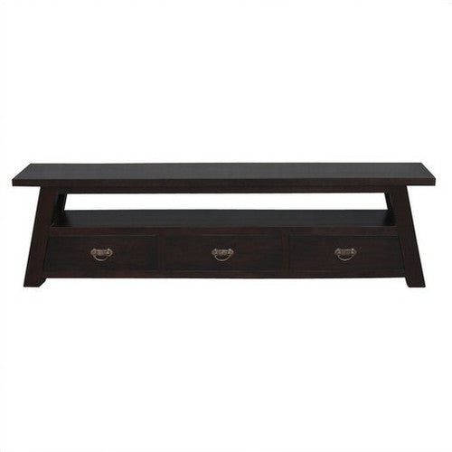 Zen-Japanese-190cm-Entertainment-Unit-ATF388SB-003-JS