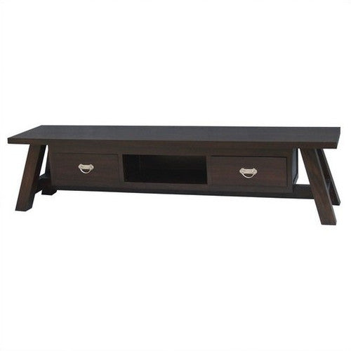 Zen-Japanese-200cm-Entertainment-Unit-in-Mahogany-or-Chocolate-SB-002-JS