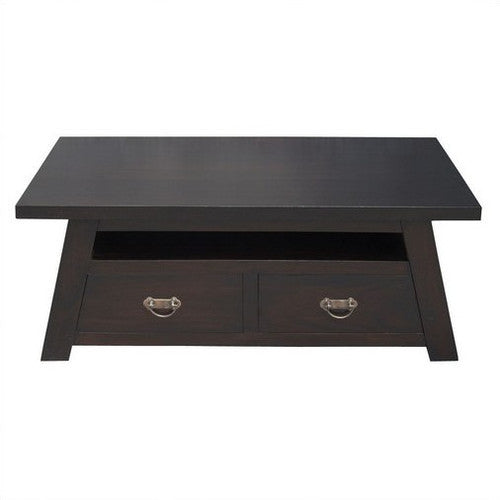 Zen-Japanese-4-Drawer-Coffee-Table-CT-004-JS