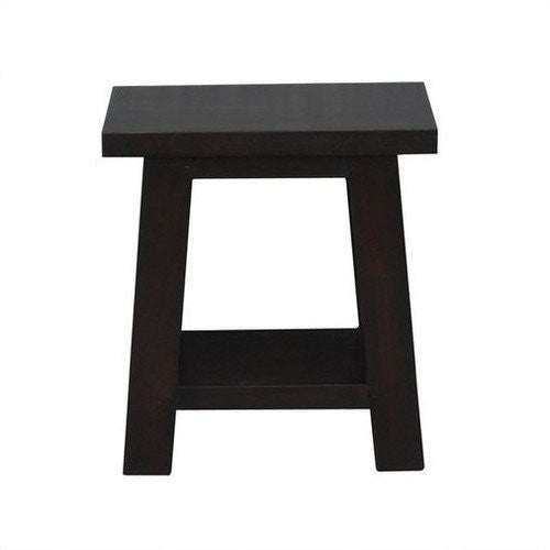 Zen-Japanese-Lamp-Table-LT-000-JS