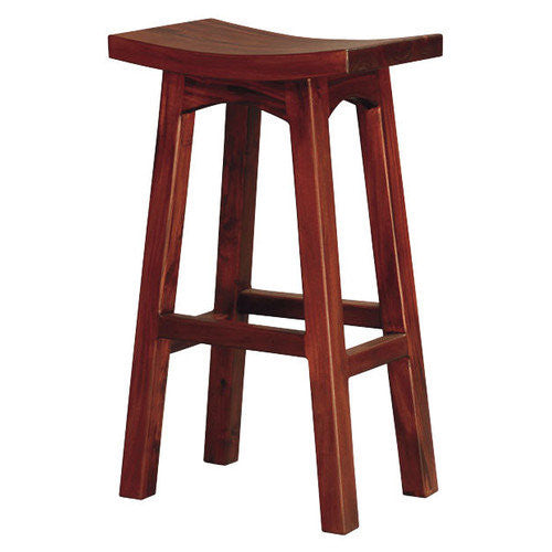 Zen-Japanese-Wooden-Bar-Stool-BR-001-WD